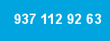 937 112 92 63